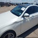 WDDZF4JB0HA099542 2017 Mercedes-Benz E 300 auction photo thumbnail 6