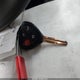 JTDBU4EE4AJ083324 2010 Toyota Corolla Le auction photo thumbnail 11