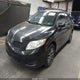 JTDBU4EE4AJ083324 2010 Toyota Corolla Le auction photo thumbnail 2