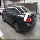 JTDBU4EE4AJ083324 2010 Toyota Corolla Le auction photo thumbnail 3