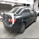 JTDBU4EE4AJ083324 2010 Toyota Corolla Le auction photo thumbnail 4