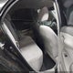 JTDBU4EE4AJ083324 2010 Toyota Corolla Le auction photo thumbnail 8