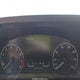 3FTTW8E95NRA98774 2022 Ford Maverick Xl auction photo thumbnail 7