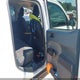 3FTTW8E95NRA98774 2022 Ford Maverick Xl auction photo thumbnail 8