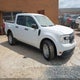 3FTTW8E95NRA98774 2022 Ford Maverick Xl auction photo thumbnail 1