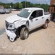 3FTTW8E95NRA98774 2022 Ford Maverick Xl auction photo thumbnail 2