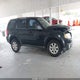 4F2CY0C77AKM09309 2010 Mazda Tribute I Sport auction photo thumbnail 12