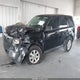 4F2CY0C77AKM09309 2010 Mazda Tribute I Sport auction photo thumbnail 2