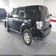 4F2CY0C77AKM09309 2010 Mazda Tribute I Sport auction photo thumbnail 3