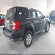 4F2CY0C77AKM09309 2010 Mazda Tribute I Sport auction photo thumbnail 4