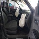 4F2CY0C77AKM09309 2010 Mazda Tribute I Sport auction photo thumbnail 5