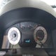 4F2CY0C77AKM09309 2010 Mazda Tribute I Sport auction photo thumbnail 7