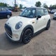 WMWXP5C51K2D72517 2019 Mini Hardtop Oxford Edition auction photo thumbnail 2