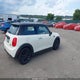 WMWXP5C51K2D72517 2019 Mini Hardtop Oxford Edition auction photo thumbnail 4