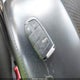 3C4PDCAB0JT157987 2018 Dodge Journey Se auction photo thumbnail 11