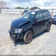 3C4PDCAB0JT157987 2018 Dodge Journey Se auction photo thumbnail 2