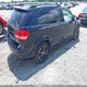 3C4PDCAB0JT157987 2018 Dodge Journey Se auction photo thumbnail 4