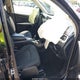 3C4PDCAB0JT157987 2018 Dodge Journey Se auction photo thumbnail 5