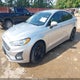 3FA6P0HD9KR249970 2019 Ford Fusion Se auction photo thumbnail 2