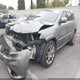 1C4RJFDJ8CC112350 2012 Jeep Grand Cherokee Srt8 auction photo thumbnail 2