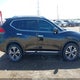 5N1AT2MT7HC870815 2017 Nissan Rogue Sl auction photo thumbnail 13