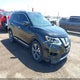5N1AT2MT7HC870815 2017 Nissan Rogue Sl auction photo thumbnail 1