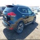 5N1AT2MT7HC870815 2017 Nissan Rogue Sl auction photo thumbnail 4