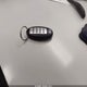 5N1AT2MT7HC870815 2017 Nissan Rogue Sl auction photo thumbnail 17