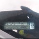 1FADP3F22GL272538 2016 Ford Focus Se auction photo thumbnail 9