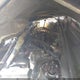 1FMCU9D7XAKB09774 2010 Ford Escape Xlt auction photo thumbnail 10