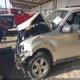 1FMCU9D7XAKB09774 2010 Ford Escape Xlt auction photo thumbnail 6