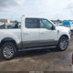 1FTFW6L83SFB25815 2025 Ford F-150 King Ranch auction photo thumbnail 13
