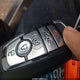 1FTFW6L83SFB25815 2025 Ford F-150 King Ranch auction photo thumbnail 11