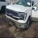 1FTFW6L83SFB25815 2025 Ford F-150 King Ranch auction photo thumbnail 6