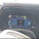 1FTFW6L83SFB25815 2025 Ford F-150 King Ranch auction photo thumbnail 7