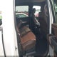 1FTFW6L83SFB25815 2025 Ford F-150 King Ranch auction photo thumbnail 8