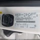 1FTFW6L83SFB25815 2025 Ford F-150 King Ranch auction photo thumbnail 9