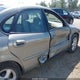 1FAFP53293G169418 2003 Ford Taurus Se auction photo thumbnail 12