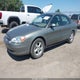 1FAFP53293G169418 2003 Ford Taurus Se auction photo thumbnail 2