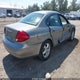 1FAFP53293G169418 2003 Ford Taurus Se auction photo thumbnail 4