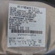 1FAFP53293G169418 2003 Ford Taurus Se auction photo thumbnail 9