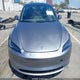 5YJ3E1EB6SF913378 2025 Tesla Model 3 Long Range All-Wheel Drive auction photo thumbnail 13