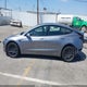 5YJ3E1EB6SF913378 2025 Tesla Model 3 Long Range All-Wheel Drive auction photo thumbnail 15