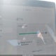 5YJ3E1EB6SF913378 2025 Tesla Model 3 Long Range All-Wheel Drive auction photo thumbnail 18
