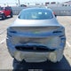 5YJ3E1EB6SF913378 2025 Tesla Model 3 Long Range All-Wheel Drive auction photo thumbnail 6
