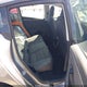 5YJ3E1EB6SF913378 2025 Tesla Model 3 Long Range All-Wheel Drive auction photo thumbnail 8