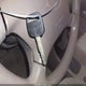 JT2BF22K4V0006191 1997 Toyota Camry Le V6 auction photo thumbnail 11