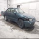 JT2BF22K4V0006191 1997 Toyota Camry Le V6 auction photo thumbnail 1