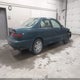 JT2BF22K4V0006191 1997 Toyota Camry Le V6 auction photo thumbnail 4