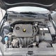 3KPF24ADXLE189054 2020 Kia Forte Lxs auction photo thumbnail 10